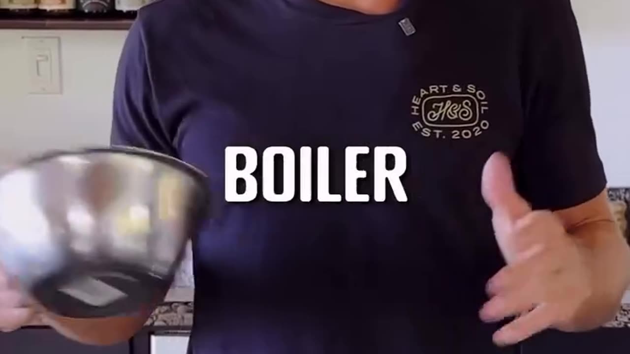 All Natural Sunscreen