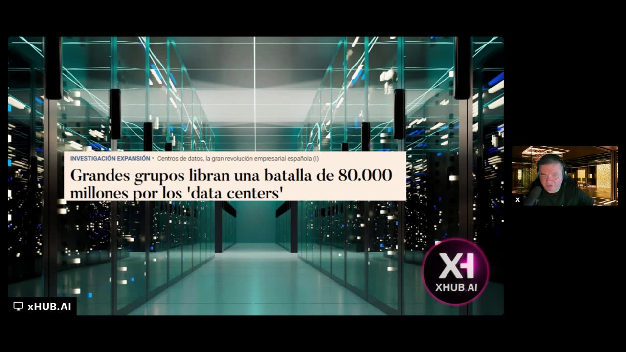 Grok 4 : El futuro de la Inteligencia Artificial