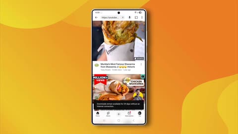 How to Get Rid of Instagram Search Suggestions