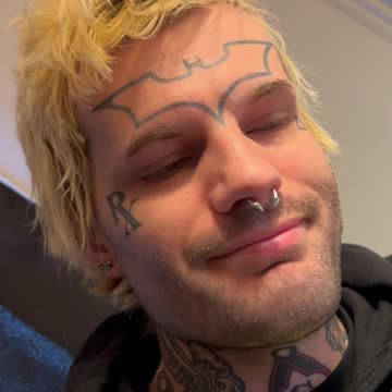 Ep. 150 "Bankrupt Google with $hockoebottomboy$" by Patrick Henry The Batman