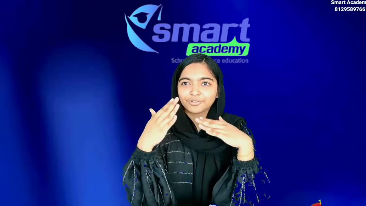 Ppttc Teaching Practice Part 26