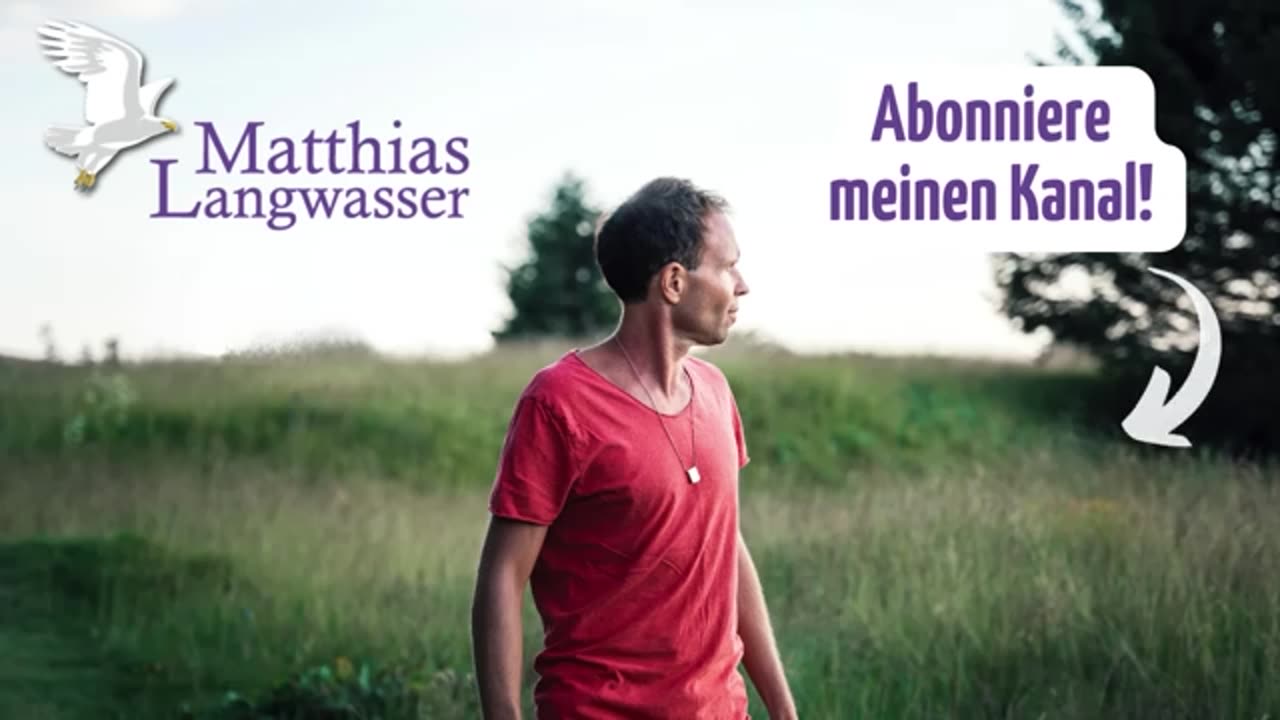 Unglaubliche Prophezeiungen - Wenn Filme die Zukunft vorhersagen