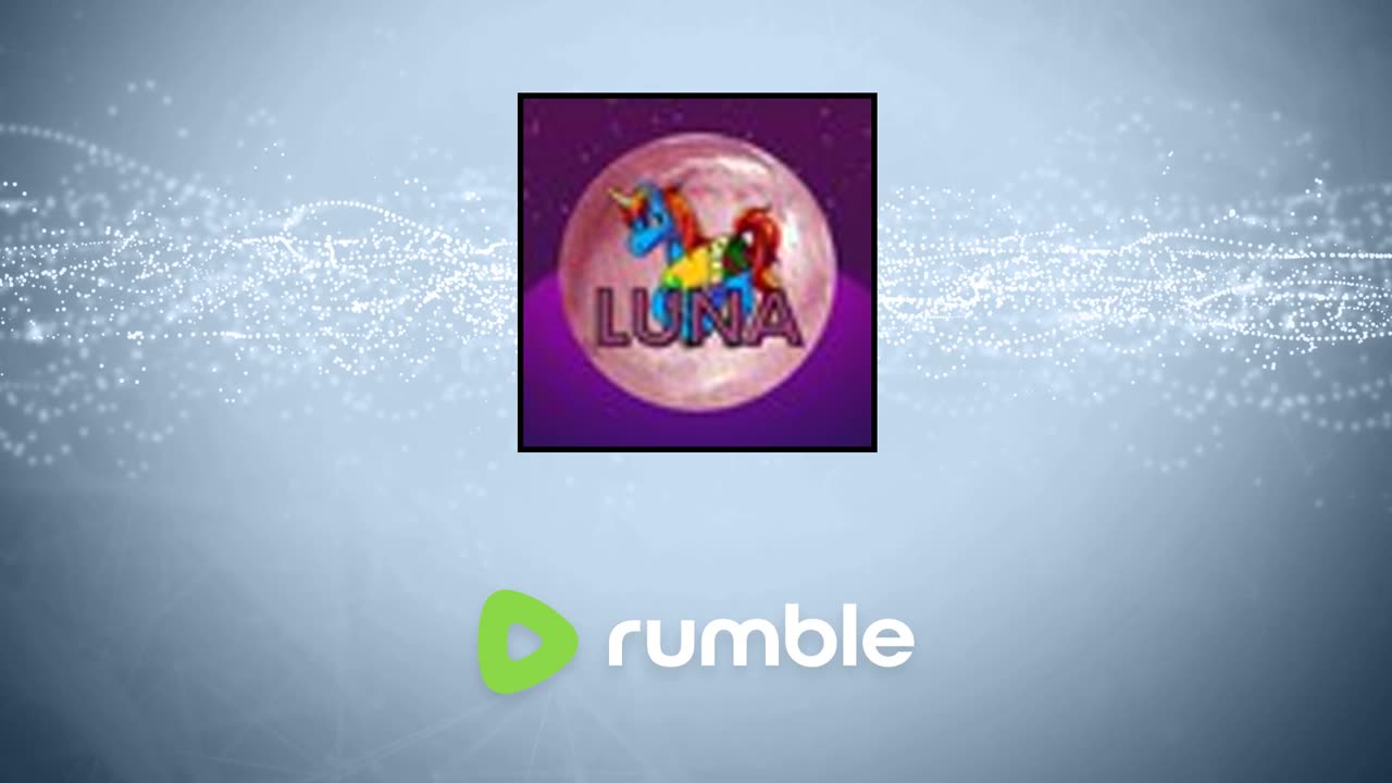 no idea why it won't let me delete this....