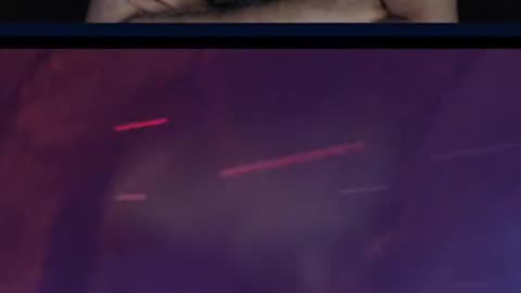 My Reaction to the Fortnite Chapter 6 FINALE Teaser Trailer