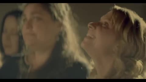 Avril Lavigne - When You're Gone (Official Music Video)