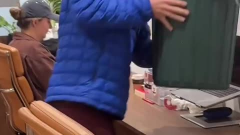 Stanley Trend
