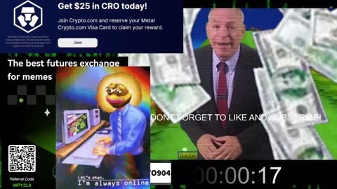 🔥EVERYONE CALLING FOR BITCOINS TOP! BOY ARE THEY WRONG! 🔥