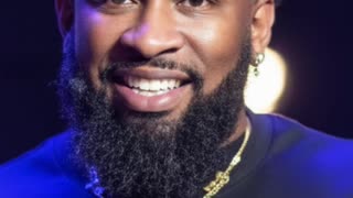 Pastor Mike Jr. Wins Big with “Amen” at the 2025 Stellar Awards