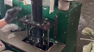 🤯✨ Satisfying Machines In Action! | FeedMyCuriosity
