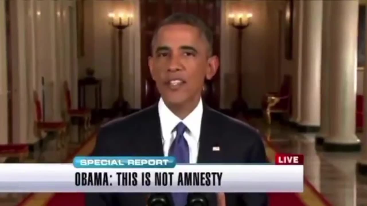 The Changing Face of Immigration: A Tale of Due Process and Politics