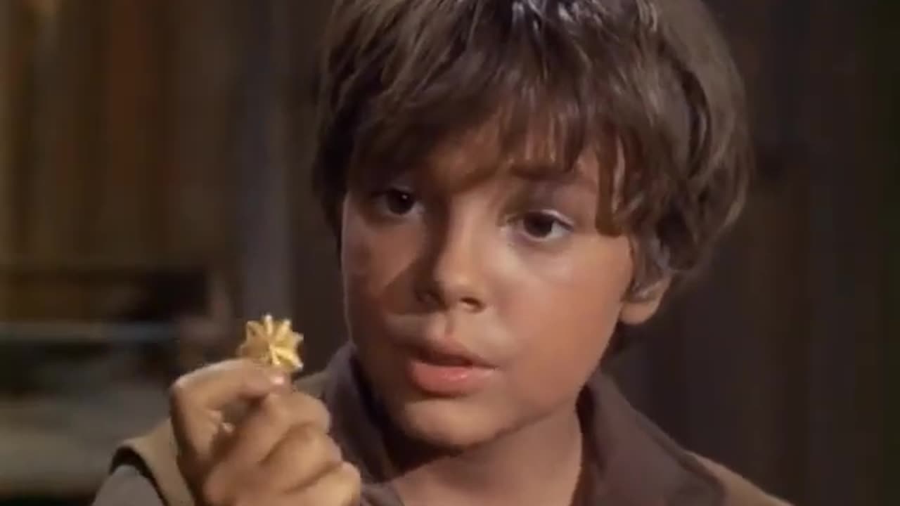 Combat! S05E12 Gulliver