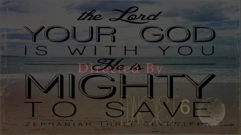 Hillsong ~ Mighty to Save { Live + Lyrics + Covers } Remix 1 Christcore PC FX