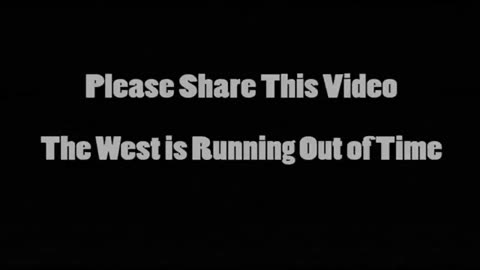 Anti-White compilation part.35