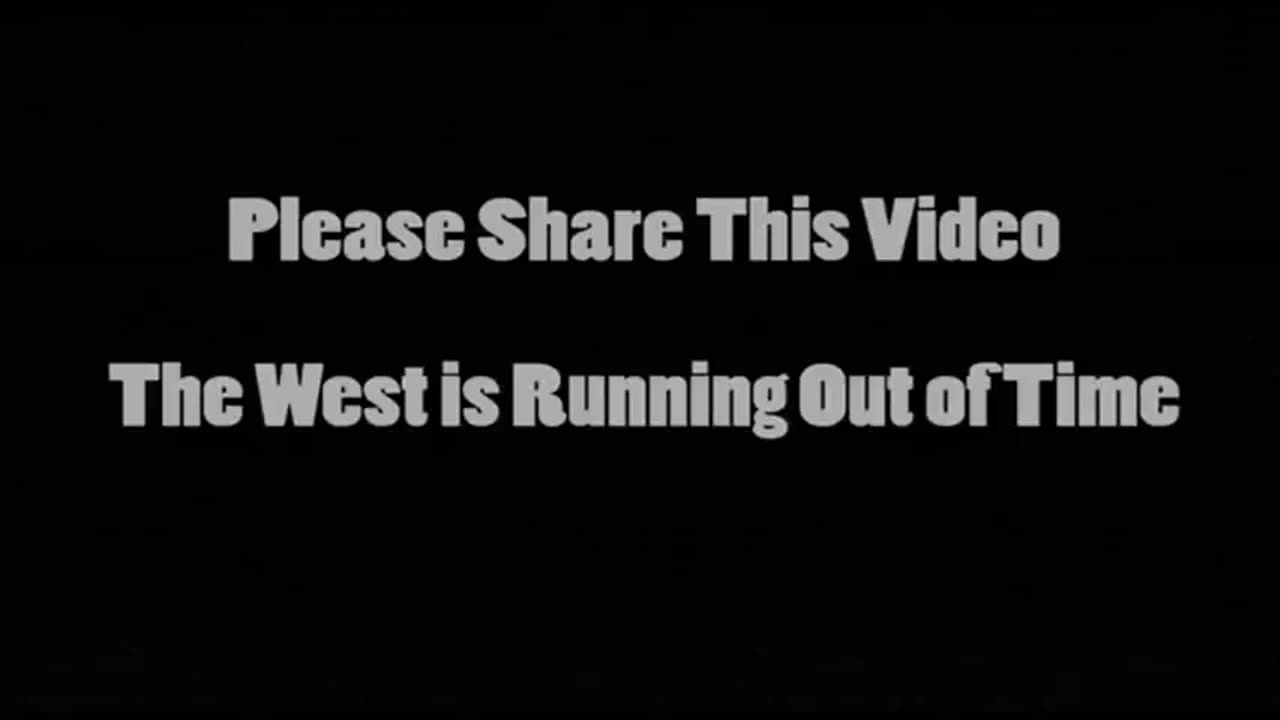 Anti-White compilation part.35