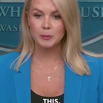 Details of the China Trade Deal