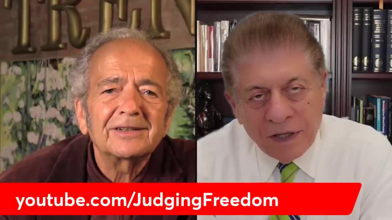 CENSORING FREE SPEECH AND PUNISHING FREEDOM... THE AMERIKAN WAY