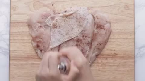 Gourmet Sandwiches in One Sitting