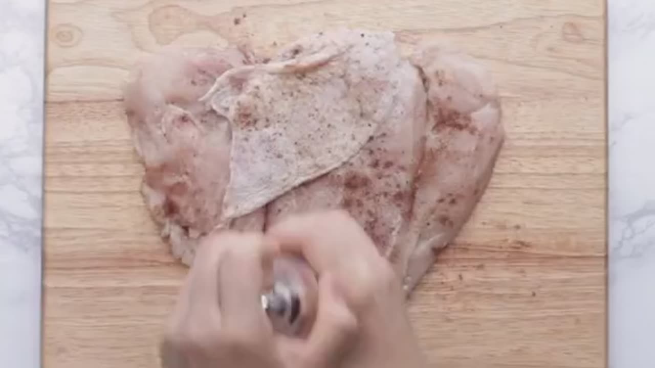 Gourmet Sandwiches in One Sitting