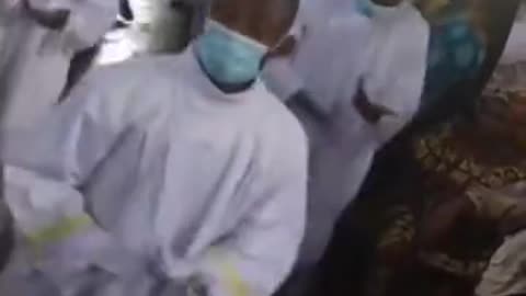 DanceEcstasy