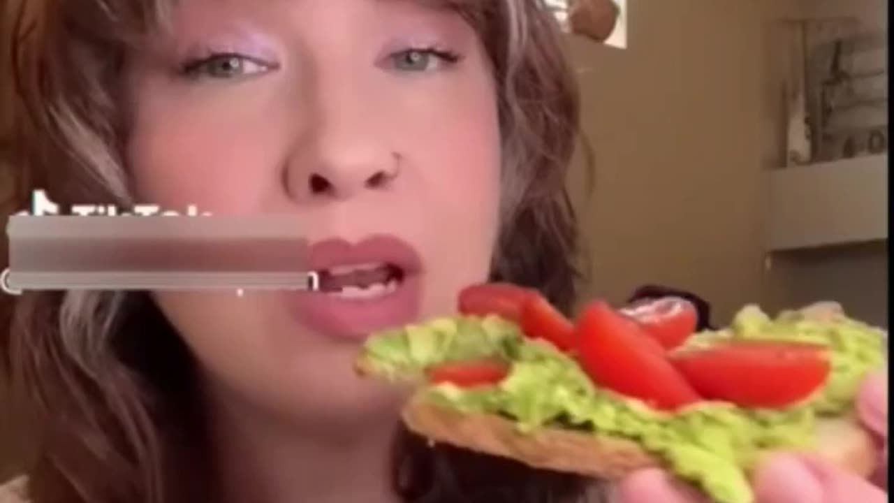 STRONG & INDEPENDENT MENTAL BREAKDOWNS - VOL. 1,560