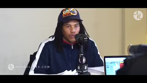 Mario cash bij fernando