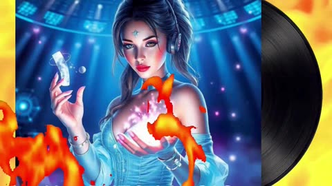 WOW IT'S MAGIC (Summer Version) MUSIC VIDEO TEASER