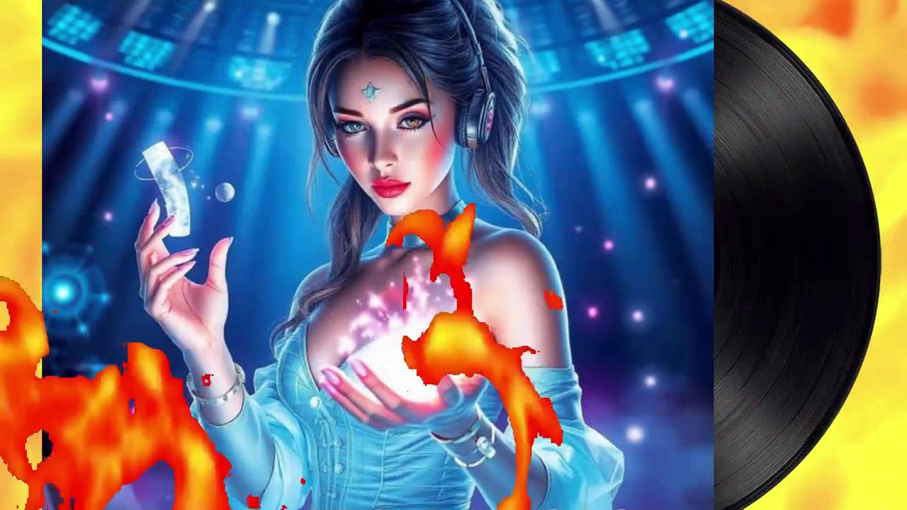 WOW IT'S MAGIC (Summer Version) MUSIC VIDEO TEASER