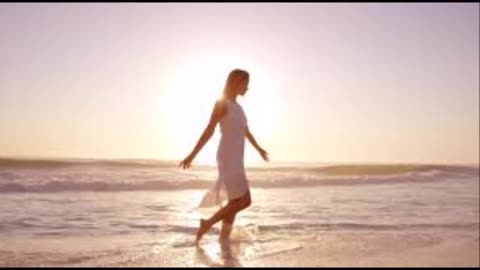 Oliver - Jean (Original Recording)