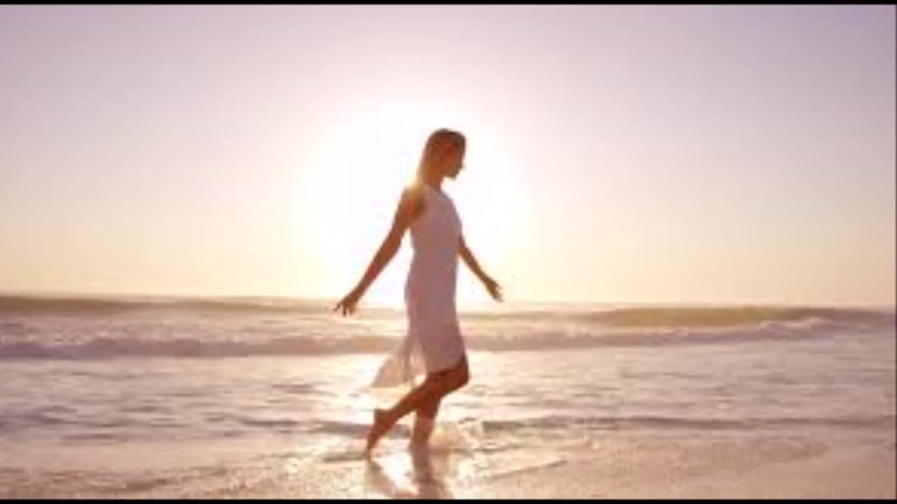 Oliver - Jean (Original Recording)