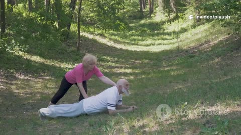 Glucavit Stoffwechsel-Booster