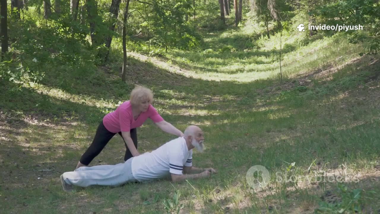 Glucavit Stoffwechsel-Booster