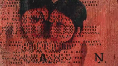 Lady Gaga - Shadow Of A Man (Official Audio)