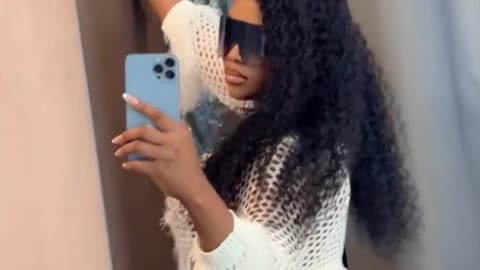 @VeeSidika