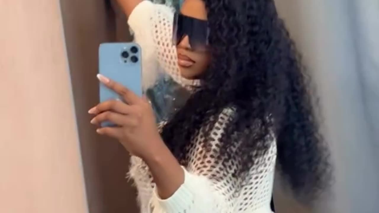 @VeeSidika