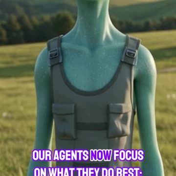 AI Receptionists Enhancing Human Agents