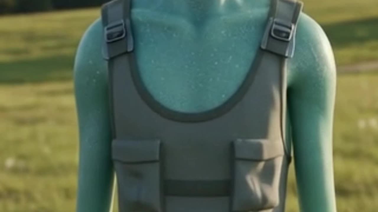 AI Receptionists Enhancing Human Agents