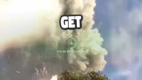 We Thought It Couldn’t Get Worse 💀