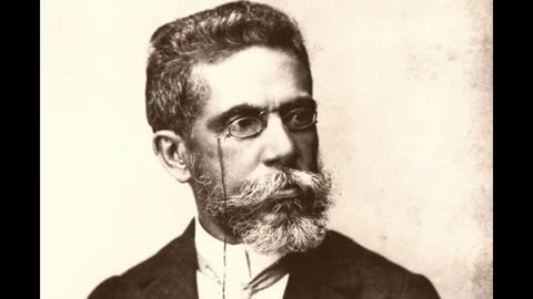 Memórias Póstumas de Brás Cubas (Machado de Assis)