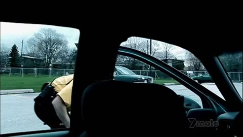 Zero Hour: Massacre at Columbine High