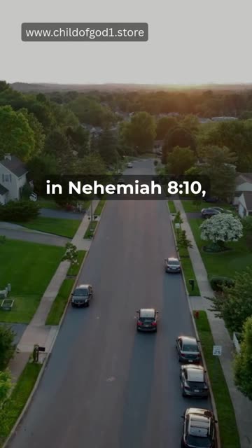 Watch This Before the Weekend Starts!