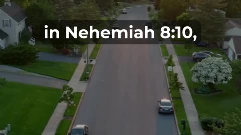 Watch This Before the Weekend Starts!