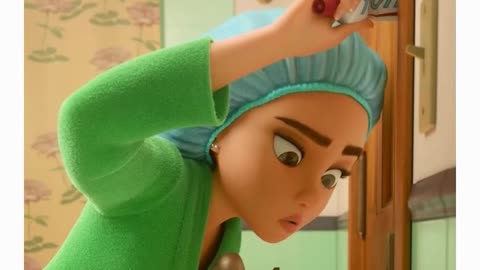 world where fortune seems to favor everyone but her Sam through life unluckiest person alive.