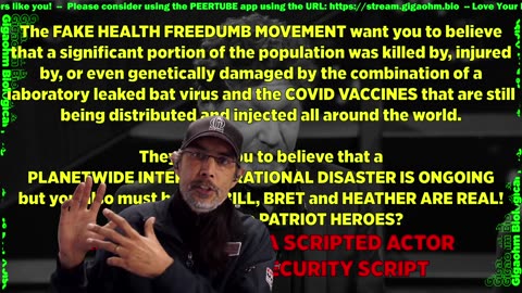 Gigaohm Biological High Resistance Low Noise Information Brief