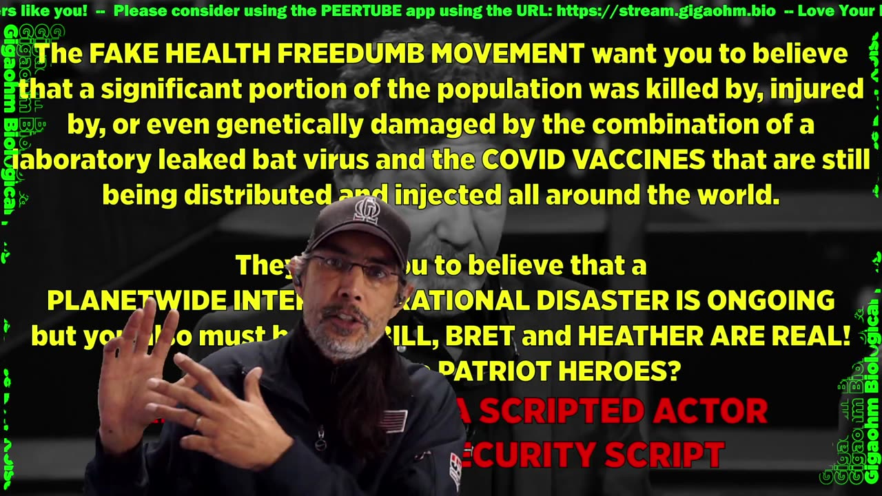 Gigaohm Biological High Resistance Low Noise Information Brief