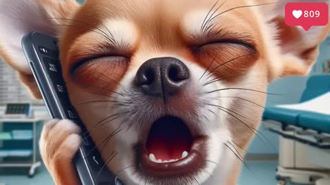 Uncovering the Mystery of Chihuahuas