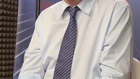 A “Fuori dal coro” per smontare le tesi di Draghi sulla guerra voluta dalla UE.