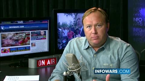 IW Archives 2012 Aug 31