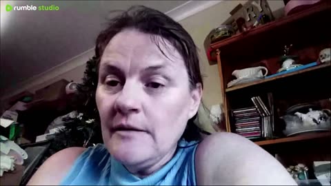 Brief re Lisa's Treatment Authorisation she didnt choose