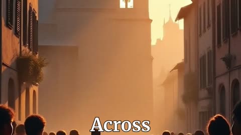 The Siege of Belgrade (1456)