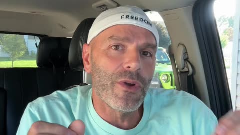 If You’re a Homeowner or Buying a Home — Watch This NOW | Underpayment = Thing of the Past